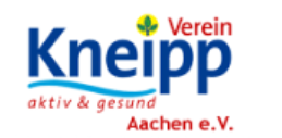 Blog des Kneippverein Aachen